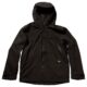 Pow Jacket