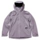 Pow Jacket