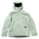 Pow Jacket