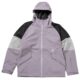Track Jacket