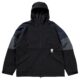 Track Jacket