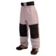 Track Pants