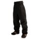 Track Pants