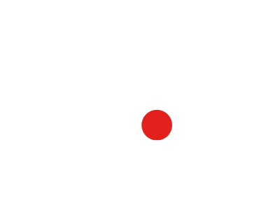 Flipロゴ