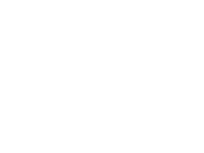 adidasロゴ