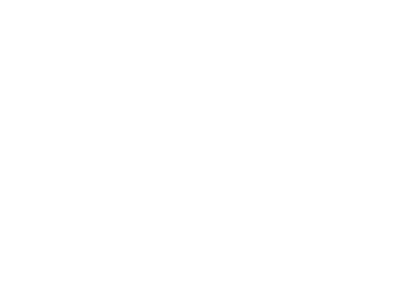 Independentロゴ