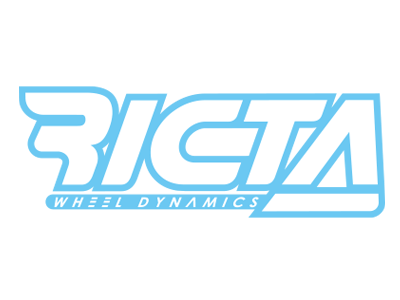 RICTAロゴ