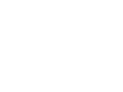 BULLETロゴ