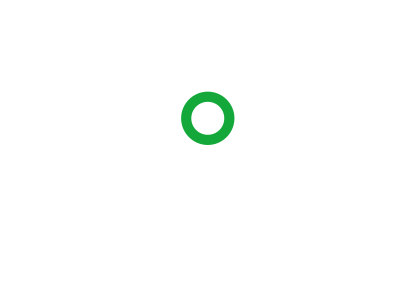 MOB GRIPロゴ