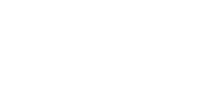 Krux