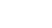 Mini Logo