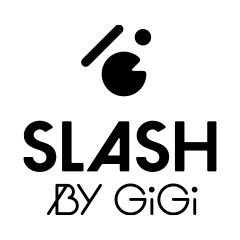 Slash Snowboards 公式 | by Gigi Rüf