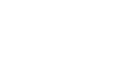 Candide