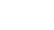 Slime Balls
