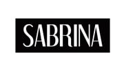 SABRINA