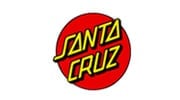 SANTA CRUZ SNOWBOARDS