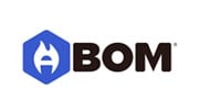 ABOM