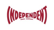 INDEPENDENT TRUCKS
