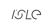 ISLE SKATEBOARDS