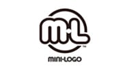 MINI LOGO