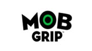 MOB GRIP