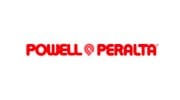 POWELL PERALTA