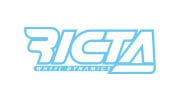 RICTA