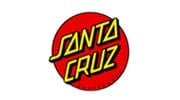 SANTA CRUZ SKATEBOARD