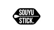 SOUYU STICK