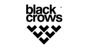 BlackCrows