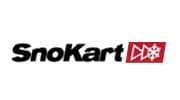 snokart