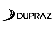 DUPRAZ SNOWBOARDS