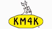 KM4K