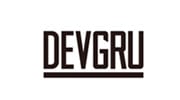 DEVGRU