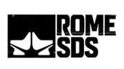ROME SDS