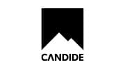 CANDIDE