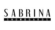 SABRINA