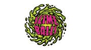 SlimeBalls