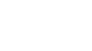 Sabrina